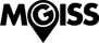 Regular MGISS Logo.png]